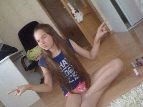 _Надоело_Жить_ : *_Я_Шикарна_*