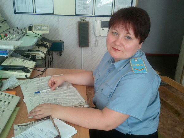 Елена Елисеева