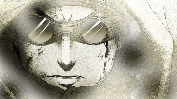 Берик Маканов