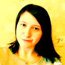 Наталья Андреевна