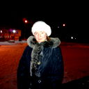 Александра Гоманкова