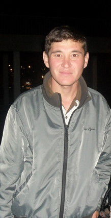 Рустем -*-*-*-*-*-*