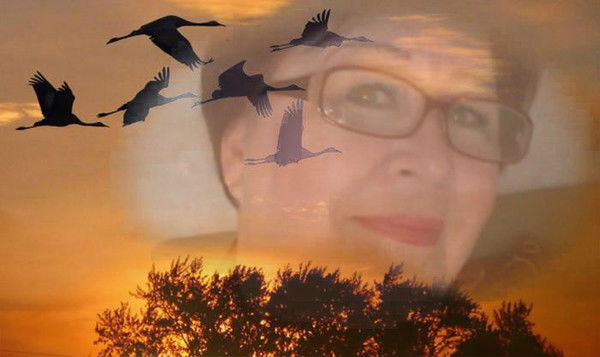 Галина Титова (Антонова)