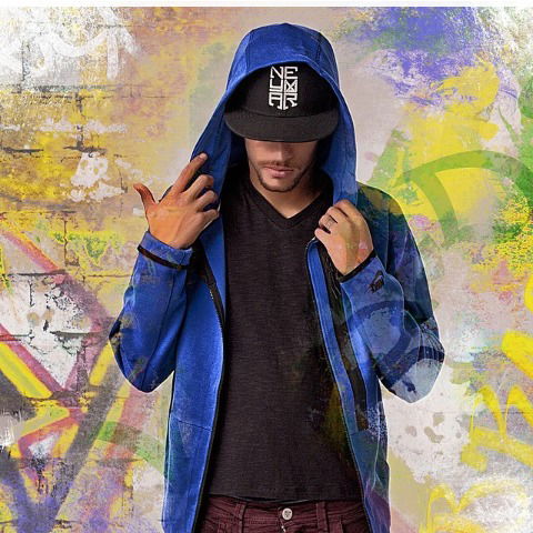 Neymar***руся*** Santos Junior