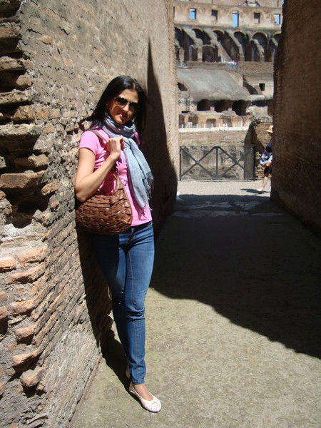 Екатерина Федорова