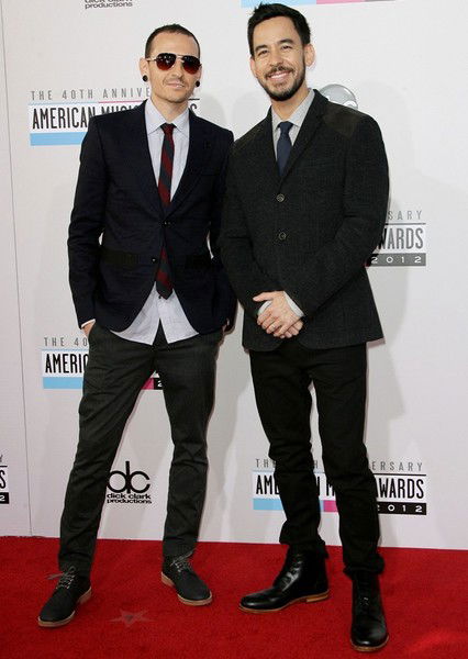 Kant Xd))); Odnolyub(^^)