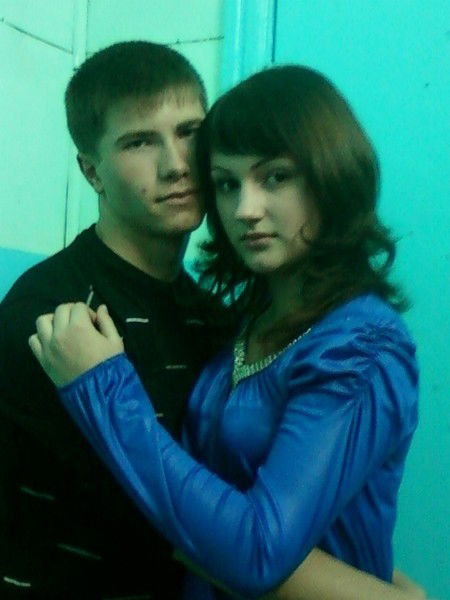 Вадик Сусенко