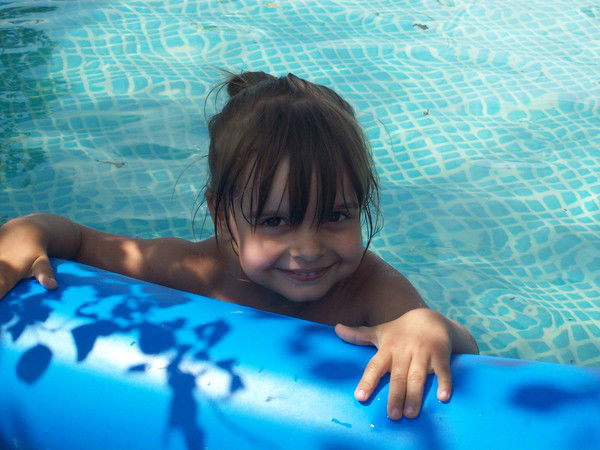 Ольга Борисова