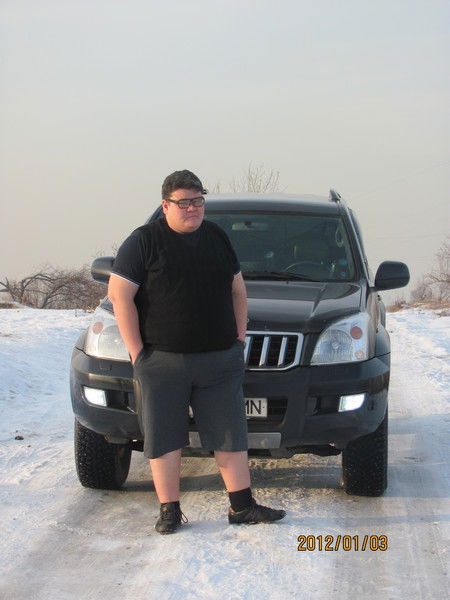 Арыстан Акан