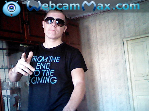 Константин Семечков