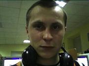 Александр Гаврилюк