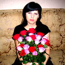 Ирина Малышева