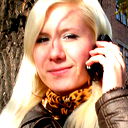 Юлия Королькова
