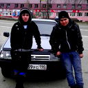 Бекзод Абдусалимов