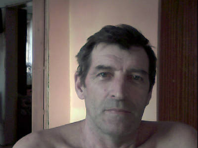 Анатолий Петров