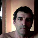 Анатолий Петров