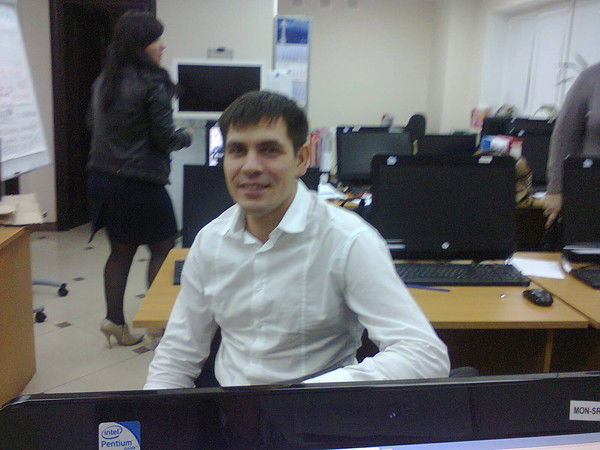 Евфимий Калужский