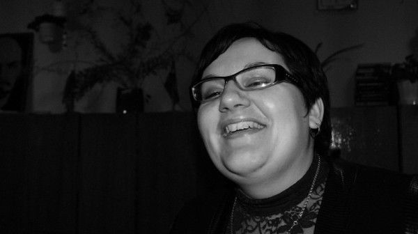 Сладкая Ириска