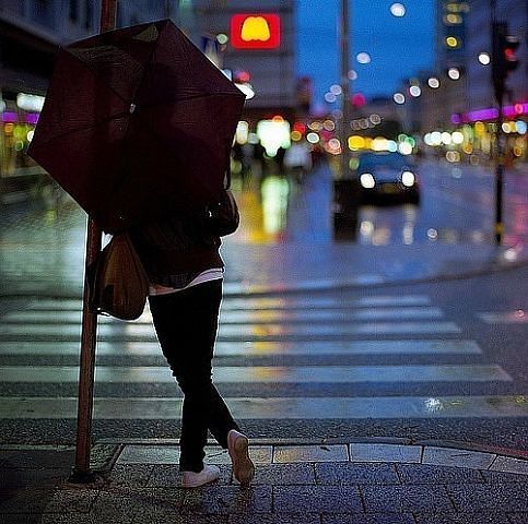 Ольга Пищаева