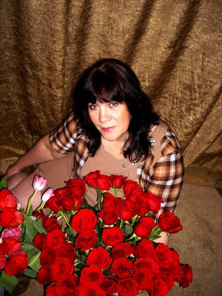 (((Светлана )))