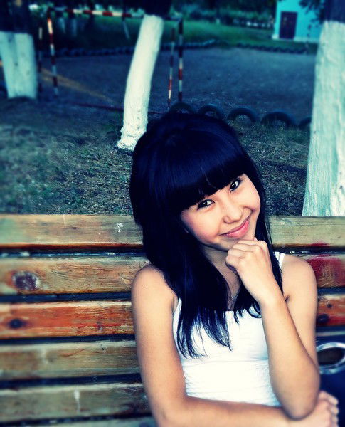 L Aigerim Taishmanova L