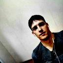 Alex
