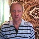 Саша Стадников