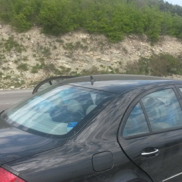 Абакумов Александр