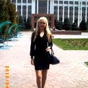 Венера Асаева