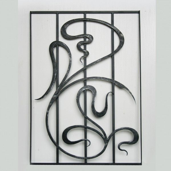 Елена Бредихина