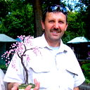 Сергей Тонков