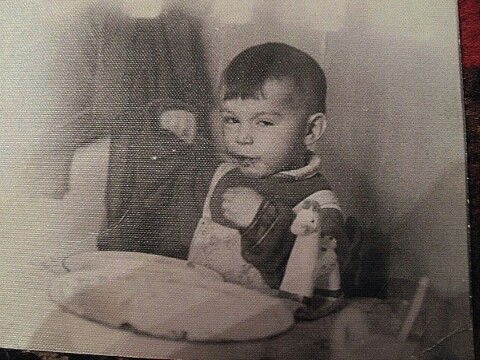 ,ринат Ахметов