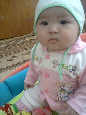 Нурболат Калдаубаев