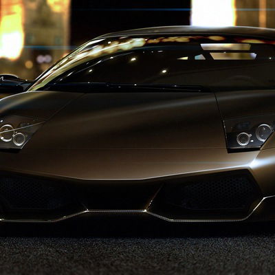 Артём Киприн