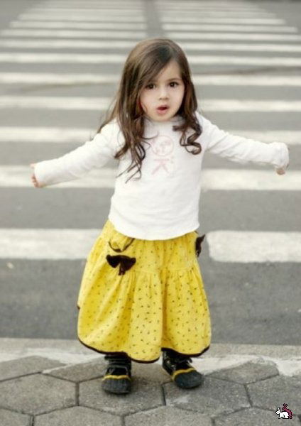 Арайлым Баймуханова