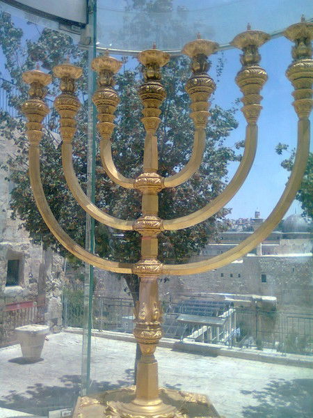 Светлана Окунева