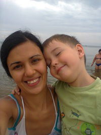 Эсмира Планкевич