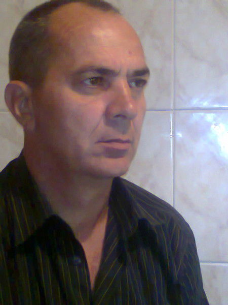 Иван Стратий