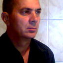 Иван Стратий