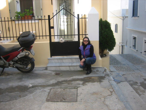 Елена Стелла