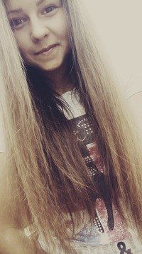 Анастасия Боброва