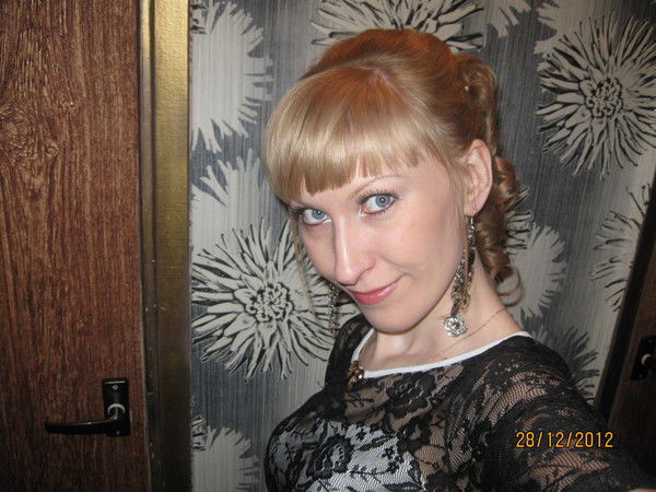 }I{@}{}{@ Кочнева