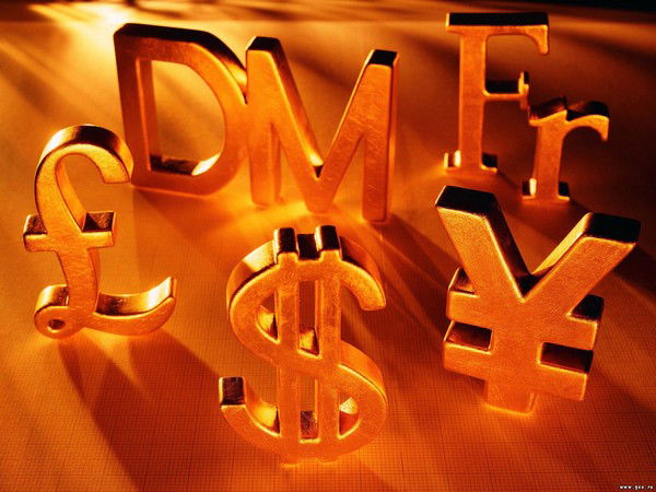 Дмитрий Брагин