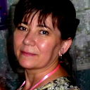 Найля Манакова