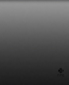 Александр Кашаед