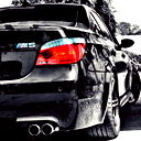 Сардар Магеррамов