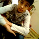 Alisher Ayash