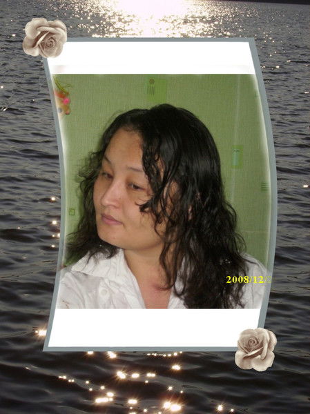 Жанчик Демесинова