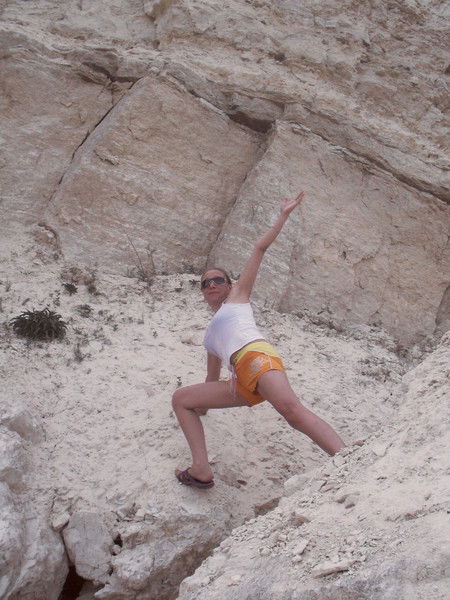 Ксюха Алексеева