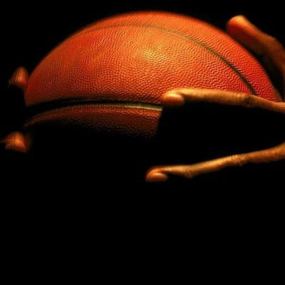 Дмитрий Строна